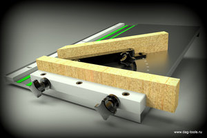 Vogt Shooting Board_Render_01.20.jpg (3883 просмотра) <a class='original' href='./download/file.php?id=146192&mode=view' target=_blank>Загрузить оригинал (152.08 КБ)</a>