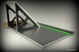 Vogt Shooting Board_Render_01.22.jpg (3883 просмотра) <a class='original' href='./download/file.php?id=146193&mode=view' target=_blank>Загрузить оригинал (115.26 КБ)</a>