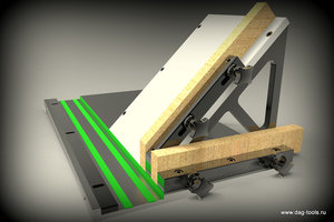 Vogt Shooting Board_Render_01.24.jpg (3883 просмотра) <a class='original' href='./download/file.php?id=146195&mode=view' target=_blank>Загрузить оригинал (151.12 КБ)</a>