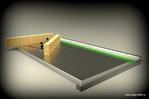 Vogt Shooting Board_Render_01.jpg (3883 просмотра) <a class='original' href='./download/file.php?id=146196&mode=view' target=_blank>Загрузить оригинал (115.65 КБ)</a>