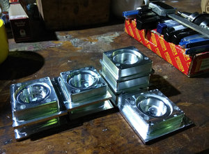 IMG_20180331_183748.jpg (3537 просмотров) <a class='original' href='./download/file.php?id=146197&mode=view' target=_blank>Загрузить оригинал (344.14 КБ)</a>