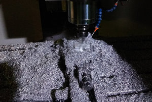 IMG_20180331_184351.jpg (3537 просмотров) <a class='original' href='./download/file.php?id=146198&mode=view' target=_blank>Загрузить оригинал (345.24 КБ)</a>