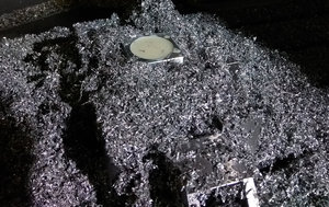 IMG_20180331_184413.jpg (3537 просмотров) <a class='original' href='./download/file.php?id=146199&mode=view' target=_blank>Загрузить оригинал (401.91 КБ)</a>