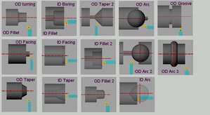 Мач2.JPG (7979 просмотров) <a class='original' href='./download/file.php?id=1462&mode=view' target=_blank>Загрузить оригинал (48.11 КБ)</a>