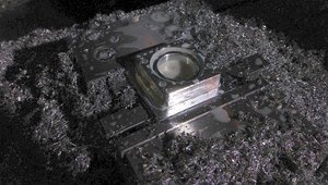 IMG_20180331_184429.jpg (3537 просмотров) <a class='original' href='./download/file.php?id=146200&mode=view' target=_blank>Загрузить оригинал (356.81 КБ)</a>