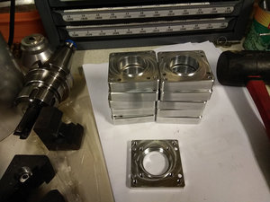 IMG_20180403_000308.jpg (3537 просмотров) <a class='original' href='./download/file.php?id=146201&mode=view' target=_blank>Загрузить оригинал (229.95 КБ)</a>