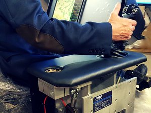 comp_1.jpg (4893 просмотра) <a class='original' href='./download/file.php?id=146206&mode=view' target=_blank>Загрузить оригинал (184.14 КБ)</a>