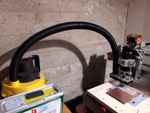 20170911_194526.jpg (1454 просмотра) <a class='original' href='./download/file.php?id=146207&mode=view' target=_blank>Загрузить оригинал (5.1 МБ)</a>