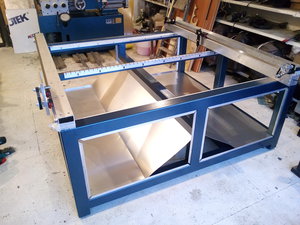 IMG_20180913_185824.jpg (2916 просмотров) <a class='original' href='./download/file.php?id=146227&mode=view' target=_blank>Загрузить оригинал (1022.16 КБ)</a>