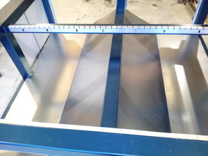 IMG_20180913_185840.jpg (2916 просмотров) <a class='original' href='./download/file.php?id=146228&mode=view' target=_blank>Загрузить оригинал (937.53 КБ)</a>