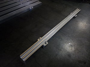 IMG_20180913_190418.jpg (2916 просмотров) <a class='original' href='./download/file.php?id=146229&mode=view' target=_blank>Загрузить оригинал (1014.97 КБ)</a>