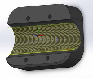 sc13.jpg (2408 просмотров) <a class='original' href='./download/file.php?id=14623&mode=view' target=_blank>Загрузить оригинал (49.31 КБ)</a>