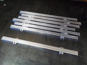 IMG_20180913_190431.jpg (2916 просмотров) <a class='original' href='./download/file.php?id=146230&mode=view' target=_blank>Загрузить оригинал (975.96 КБ)</a>