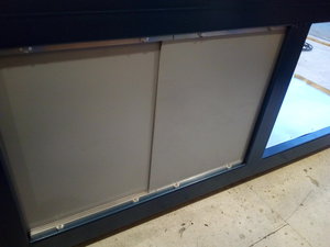 IMG_20180913_190532.jpg (2916 просмотров) <a class='original' href='./download/file.php?id=146231&mode=view' target=_blank>Загрузить оригинал (808.48 КБ)</a>