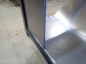 IMG_20180913_190559.jpg (2916 просмотров) <a class='original' href='./download/file.php?id=146232&mode=view' target=_blank>Загрузить оригинал (899.78 КБ)</a>