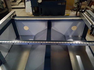 IMG_20180913_191252.jpg (2916 просмотров) <a class='original' href='./download/file.php?id=146234&mode=view' target=_blank>Загрузить оригинал (963.63 КБ)</a>