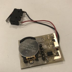 IMG_1403.JPG (2030 просмотров) <a class='original' href='./download/file.php?id=146235&mode=view' target=_blank>Загрузить оригинал (413.78 КБ)</a>