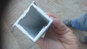 DSC_0182.JPG (3750 просмотров) <a class='original' href='./download/file.php?id=146237&mode=view' target=_blank>Загрузить оригинал (685.75 КБ)</a>