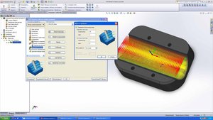 sc14.jpg (2406 просмотров) <a class='original' href='./download/file.php?id=14624&mode=view' target=_blank>Загрузить оригинал (262.28 КБ)</a>