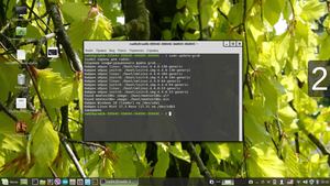 Снимок экрана от 2018-09-13 20-38-48.png (3431 просмотр) <a class='original' href='./download/file.php?id=146241&mode=view' target=_blank>Загрузить оригинал (1.31 МБ)</a>