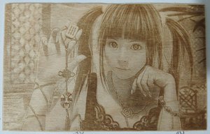 IMG_20180914_000424.jpg (70089 просмотров) <a class='original' href='./download/file.php?id=146242&mode=view' target=_blank>Загрузить оригинал (653.26 КБ)</a>