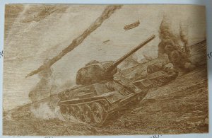 IMG_20180914_000456.jpg (70089 просмотров) <a class='original' href='./download/file.php?id=146243&mode=view' target=_blank>Загрузить оригинал (630.64 КБ)</a>