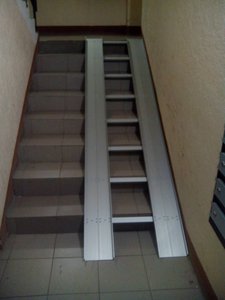 0-02-04-14a197d1db1711c3ac4a4c494c8671a828d8d4cb4f85a78eebf0170edb629995_full.jpg (5261 просмотр) <a class='original' href='./download/file.php?id=146244&mode=view' target=_blank>Загрузить оригинал (82.61 КБ)</a>