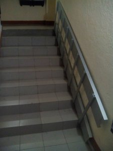 0-02-04-993b0f2184115813fb8dd60c1bf8fa7abac599a2ac94a40b86827b919e566330_full.jpg (5261 просмотр) <a class='original' href='./download/file.php?id=146245&mode=view' target=_blank>Загрузить оригинал (75.63 КБ)</a>