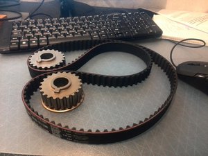 5JxXiyclF5o.jpg (8479 просмотров) <a class='original' href='./download/file.php?id=146246&mode=view' target=_blank>Загрузить оригинал (1.82 МБ)</a>