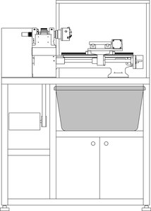 Brhn3NCXeVk.jpg (8479 просмотров) <a class='original' href='./download/file.php?id=146247&mode=view' target=_blank>Загрузить оригинал (186.25 КБ)</a>