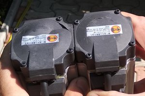 photofacefun_com_1536903023.jpg (1809 просмотров) <a class='original' href='./download/file.php?id=146267&mode=view' target=_blank>Загрузить оригинал (41.95 КБ)</a>