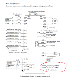 частотник.png (2797 просмотров) <a class='original' href='./download/file.php?id=14627&mode=view' target=_blank>Загрузить оригинал (69.67 КБ)</a>