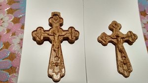 IMG_20180914_000336_HDR.jpg (9446 просмотров) <a class='original' href='./download/file.php?id=146272&mode=view' target=_blank>Загрузить оригинал (2.48 МБ)</a>