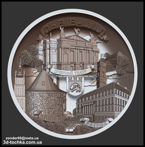 ert34.jpg (5904 просмотра) <a class='original' href='./download/file.php?id=146274&mode=view' target=_blank>Загрузить оригинал (1.65 МБ)</a>