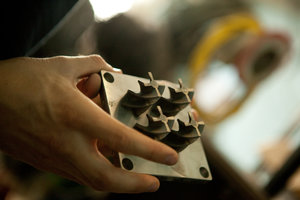 IMG_2161.jpg (5004 просмотра) <a class='original' href='./download/file.php?id=146277&mode=view' target=_blank>Загрузить оригинал (1.63 МБ)</a>