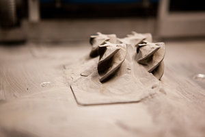 IMG_2144.jpg (5004 просмотра) <a class='original' href='./download/file.php?id=146278&mode=view' target=_blank>Загрузить оригинал (1.33 МБ)</a>