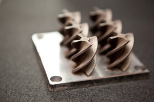 IMG_2214.jpg (5004 просмотра) <a class='original' href='./download/file.php?id=146279&mode=view' target=_blank>Загрузить оригинал (1.3 МБ)</a>