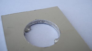 DSC09774.JPG (2971 просмотр) <a class='original' href='https://cnc-club.ru/forum/download/file.php?id=146285&mode=view' target=_blank>Загрузить оригинал (420.62 КБ)</a>