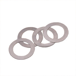 25421d10-d916-11e7-abbb-d850e6bf91f5_36565fc4-ac5c-11e8-8882-d850e6bf91f5[1].jpg (1984 просмотра) <a class='original' href='./download/file.php?id=146291&mode=view' target=_blank>Загрузить оригинал (92.91 КБ)</a>