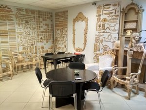 IMG_20180327_203310_HDR.jpg (1760 просмотров) <a class='original' href='./download/file.php?id=146292&mode=view' target=_blank>Загрузить оригинал (129.31 КБ)</a>