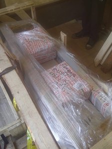 Вот так уже не первый раз приходит метал от Леонида (2739 просмотров) <a class='original' href='./download/file.php?id=146293&mode=view' target=_blank>Загрузить оригинал (177.01 КБ)</a>