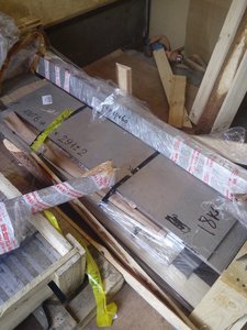 IMG-20180914-WA0015.jpg (2739 просмотров) <a class='original' href='./download/file.php?id=146294&mode=view' target=_blank>Загрузить оригинал (202.79 КБ)</a>