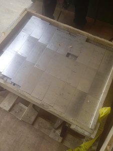 Плитки нарезаны в размер сплав 1561 (2739 просмотров) <a class='original' href='./download/file.php?id=146295&mode=view' target=_blank>Загрузить оригинал (62.14 КБ)</a>