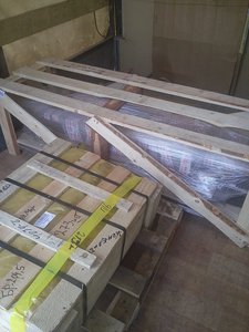 Общая посылка АМГ6+1561+д16АТ и еще чего-то уже не помню (2739 просмотров) <a class='original' href='./download/file.php?id=146296&mode=view' target=_blank>Загрузить оригинал (197.65 КБ)</a>