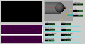 Мач3.JPG (7979 просмотров) <a class='original' href='./download/file.php?id=1463&mode=view' target=_blank>Загрузить оригинал (54.43 КБ)</a>