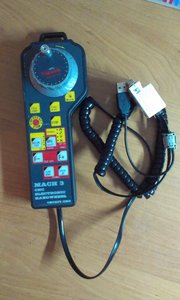 IMAG0001.jpg (2858 просмотров) <a class='original' href='./download/file.php?id=14630&mode=view' target=_blank>Загрузить оригинал (817.71 КБ)</a>