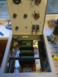 вот такое расположение получаеться (2851 просмотр) <a class='original' href='./download/file.php?id=146306&mode=view' target=_blank>Загрузить оригинал (2.75 МБ)</a>