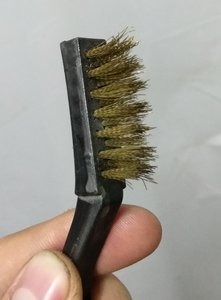 IMG_20180914_192744-01.jpeg (4119 просмотров) <a class='original' href='./download/file.php?id=146308&mode=view' target=_blank>Загрузить оригинал (661.51 КБ)</a>