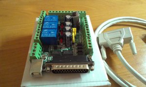 IMAG0001.jpg (2858 просмотров) <a class='original' href='./download/file.php?id=14631&mode=view' target=_blank>Загрузить оригинал (828.26 КБ)</a>