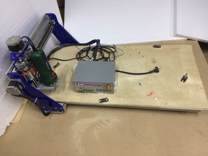 станок1.jpg (2342 просмотра) <a class='original' href='./download/file.php?id=146310&mode=view' target=_blank>Загрузить оригинал (528.45 КБ)</a>